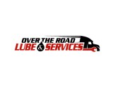 https://www.logocontest.com/public/logoimage/1570674337Over The Road Lube _ Services.jpg